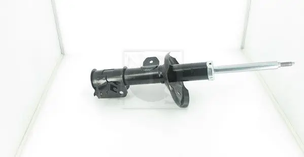 Handler.Part Shock absorber NPS D490O12 1