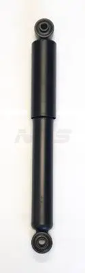 Handler.Part Shock absorber NPS D490O30 2