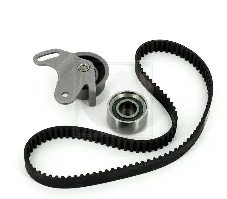 Handler.Part Timing belt set NPS H116I03 2