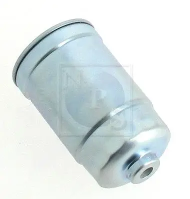 Handler.Part Fuel filter NPS H133I26 1