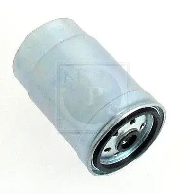 Handler.Part Fuel filter NPS H133I26 2