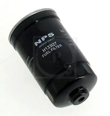 Handler.Part Fuel filter NPS H133I27 2