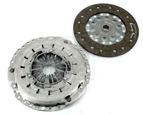 Handler.Part Clutch kit NPS H200I43 2