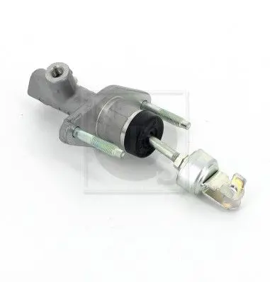 Handler.Part Master cylinder, clutch NPS H250A08 1