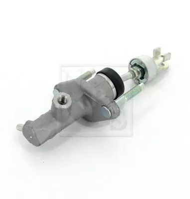 Handler.Part Master cylinder, clutch NPS H250A08 2