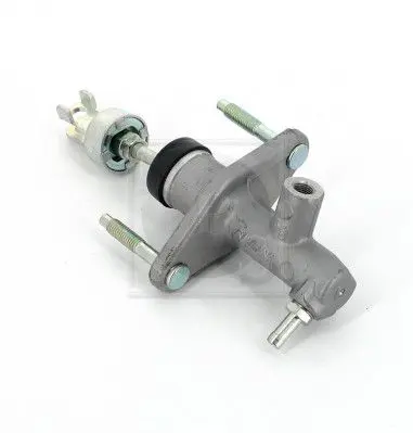 Handler.Part Master cylinder, clutch NPS H250A08 3