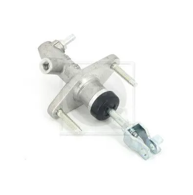 Handler.Part Master cylinder, clutch NPS H250A10 1