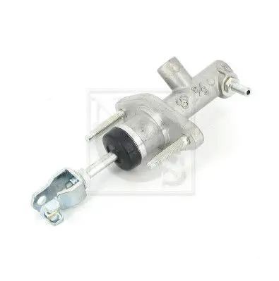 Handler.Part Master cylinder, clutch NPS H250A10 2