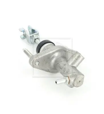 Handler.Part Master cylinder, clutch NPS H250A10 3