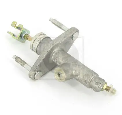 Handler.Part Master cylinder, clutch NPS H250A12 1