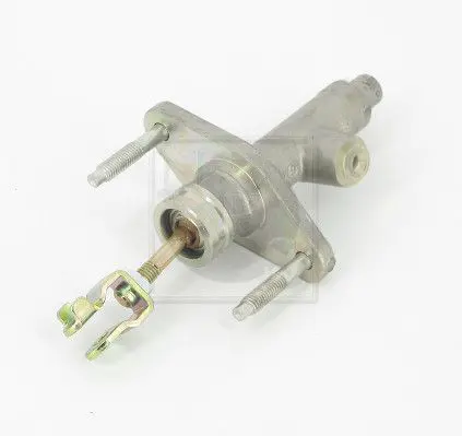 Handler.Part Master cylinder, clutch NPS H250A12 2