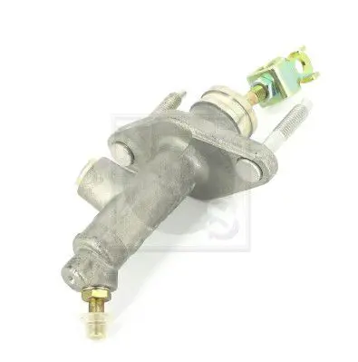 Handler.Part Master cylinder, clutch NPS H250A12 3