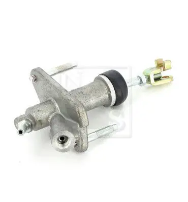 Handler.Part Master cylinder, clutch NPS H250A14 1