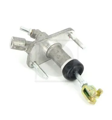 Handler.Part Master cylinder, clutch NPS H250A14 2