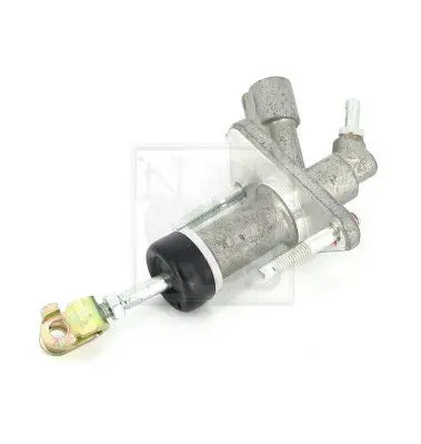 Handler.Part Master cylinder, clutch NPS H250A14 3