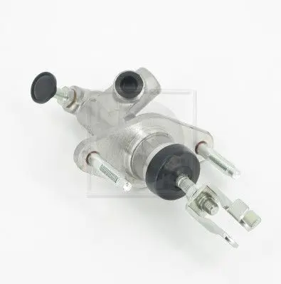 Handler.Part Master cylinder, clutch NPS H250A24 1