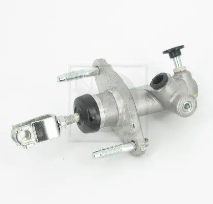 Handler.Part Master cylinder, clutch NPS H250A24 2