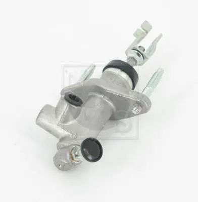 Handler.Part Master cylinder, clutch NPS H250A24 3