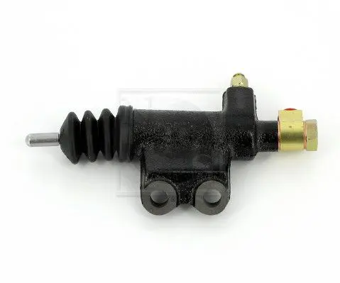 Handler.Part Slave cylinder, clutch NPS H260I04 1