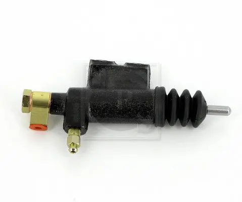 Handler.Part Slave cylinder, clutch NPS H260I04 2