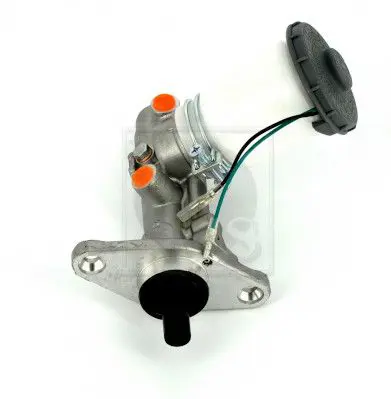 Handler.Part Brake master cylinder NPS H310A19 2