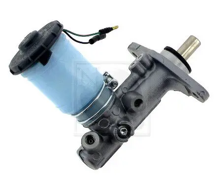 Handler.Part Brake master cylinder NPS H310A22 1