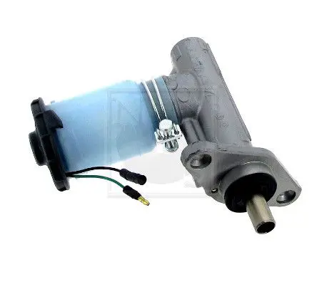 Handler.Part Brake master cylinder NPS H310A22 2