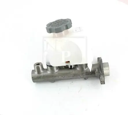 Handler.Part Brake master cylinder NPS H310I04 1