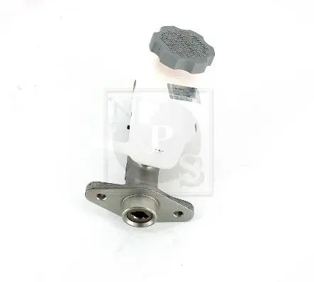 Handler.Part Brake master cylinder NPS H310I04 2