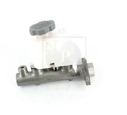 Handler.Part Brake master cylinder NPS H310I04 3