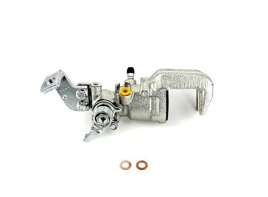 Handler.Part Brake caliper NPS H321A09 2