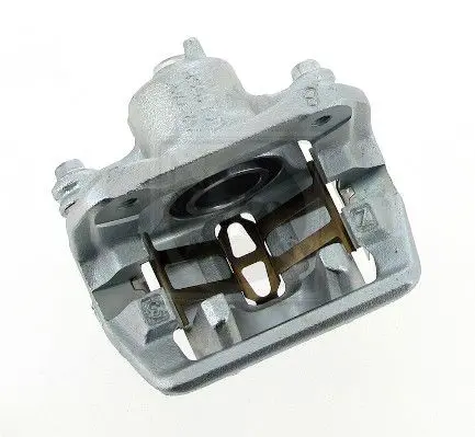 Handler.Part Brake caliper NPS H321A33 1