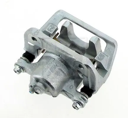 Handler.Part Brake caliper NPS H321A33 2