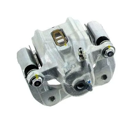 Handler.Part Brake caliper NPS H321A33 3