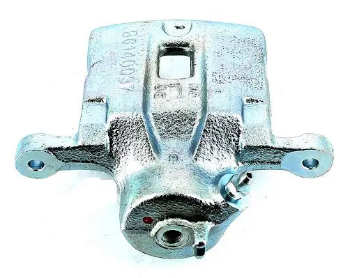 Handler.Part Brake caliper NPS H321I24 1