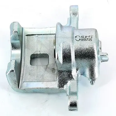 Handler.Part Brake caliper NPS H321I24 2