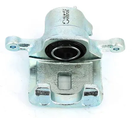 Handler.Part Brake caliper NPS H321I24 3