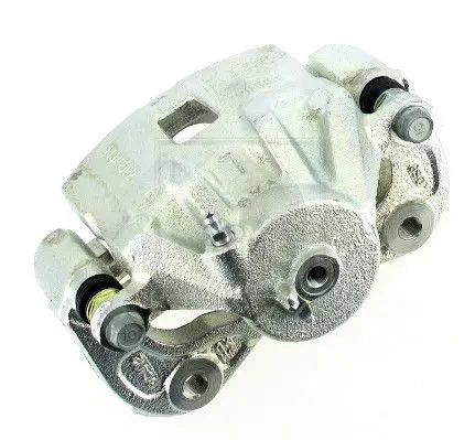 Handler.Part Brake caliper NPS H321I25 1