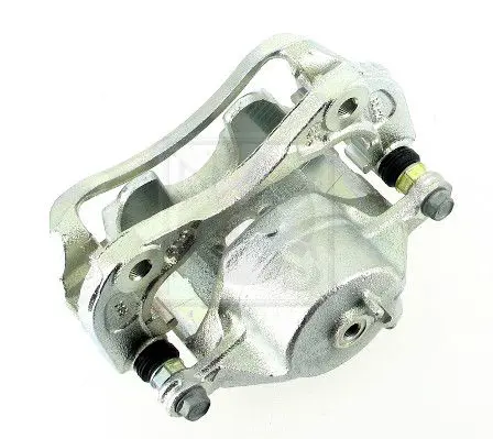 Handler.Part Brake caliper NPS H321I25 2