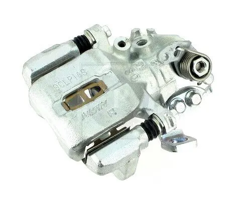 Handler.Part Brake caliper NPS H322A35 1