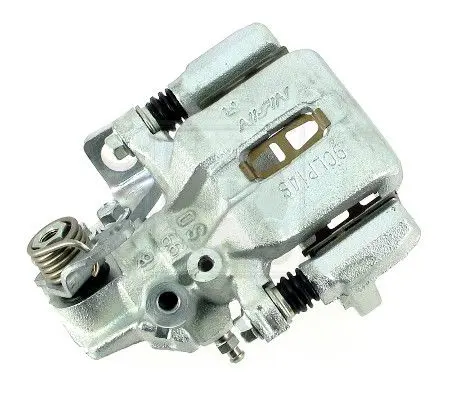 Handler.Part Brake caliper NPS H322A35 2