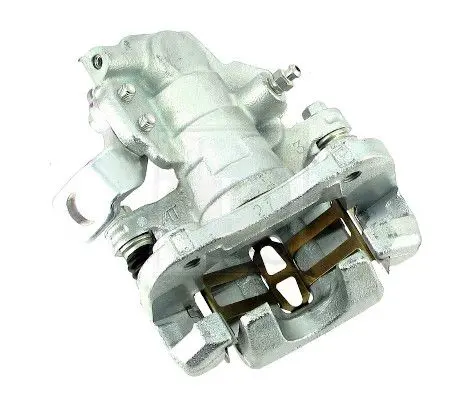 Handler.Part Brake caliper NPS H322A35 3