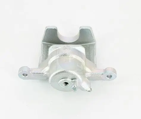 Handler.Part Brake caliper NPS H322I24 2