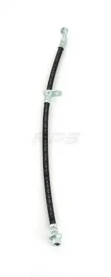 Handler.Part Brake hose NPS H370A129 1