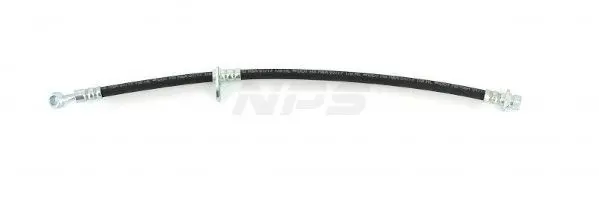 Handler.Part Brake hose NPS H370A129 2