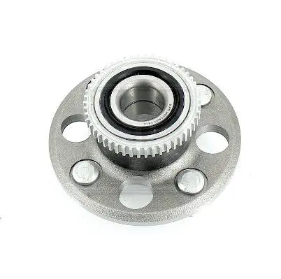 Handler.Part Wheel bearing kit NPS H471A31 1