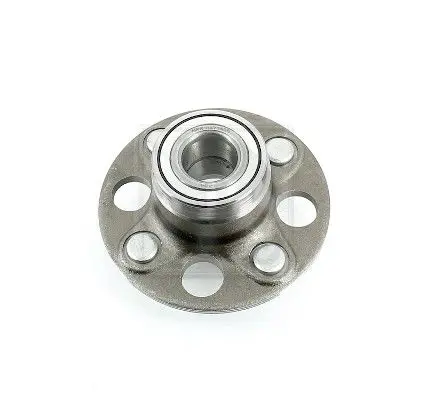 Handler.Part Wheel bearing kit NPS H471A36 1