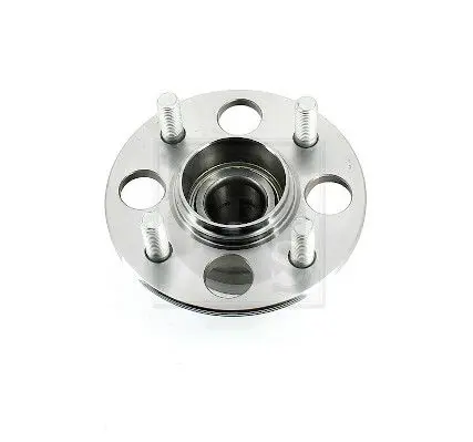 Handler.Part Wheel bearing kit NPS H471A36 2