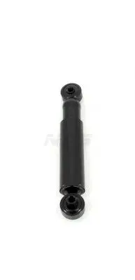 Handler.Part Shock absorber NPS H490I21 2