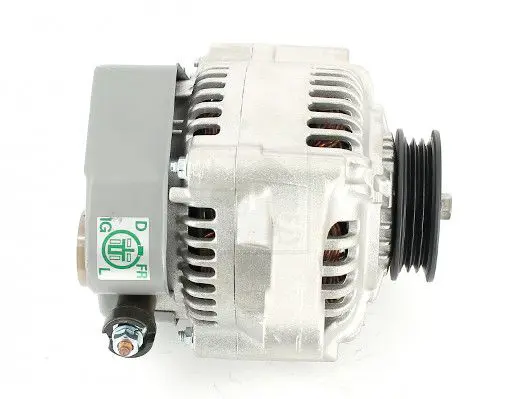 Handler.Part Alternator NPS H511A17 1